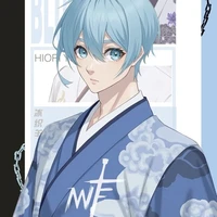 Hiori Yo