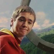 Oliver Wood
