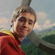 Oliver Wood