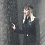 Narcissa Mafoy