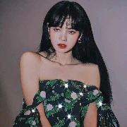 cô y tế