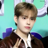 Phan Đức Nhật Hoàng