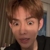 tổng tài tác giả