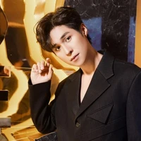 ĐỖ Nhật Trường