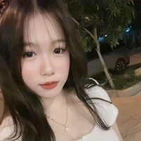 Trần Diệu Hân (matcha)