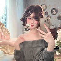 Lý Hồng Ngọc (bn matcha)