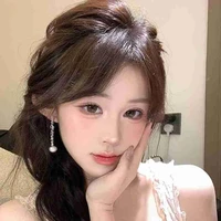 Lưu Nguyệt Cẩn (nu9)