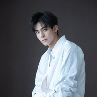 Lâm Trần Minh Bảo (na9)