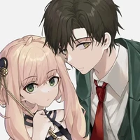 con tác giả thik bắt trend