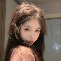 Phan Ý Ngọc Diệp (mẹ của Ý)