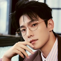 Lưu Thái Hoàng (ba nu9)