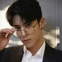 Lâm Chấn Huy (ba na9)