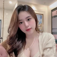 Lương Trúc Hồng (bn matcha)