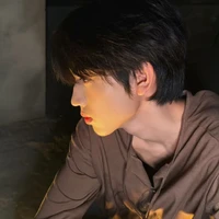 Zhang GuiYuan " gã "