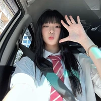 Nguyễn Lê Ngọc Ánh Sáng