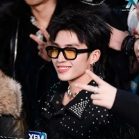 Võ Đình Nam