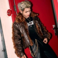 Nguyễn Đình Dương_TEZ