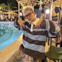 Trần Thiện Thanh Bảo_Bray