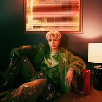 Nguyễn Hoàng Bách