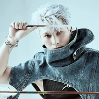 Lê Hồng Sơn_Sơn K