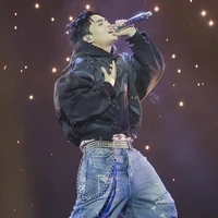 Đặng Thành An_Negav