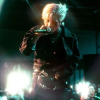 Nguyễn Đình Dương_TEZ