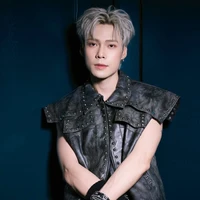 Nguyễn Hoàng Bách