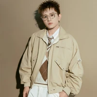 Trần Thiện Thanh Bảo_Bray