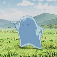 Ciel, Raphael, Đại Hiền Giả