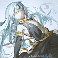 Rimuru