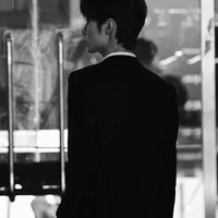 Nguyễn Quốc Thiên