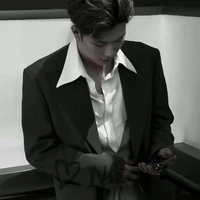 Trần Đăng Dương