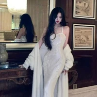 Nguyễn Hương Lan