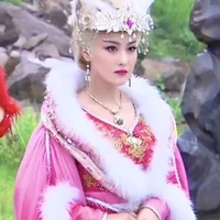 Hồ Tiên Nhi_Tô Đắc Kỷ