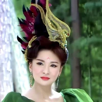Phụng Thanh Thanh