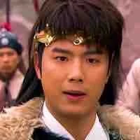Tân Hoàng