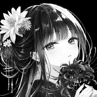 con tác giả lồn to