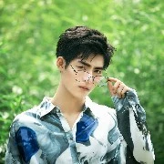 Vương Hạo Hiên