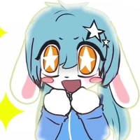 Pula ( bị thằng anh hấp diêm 🤫 )