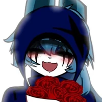 Pukasi ( trai đẹp tâm thần phân liệt )