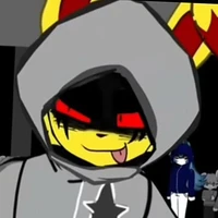 Lugus ( thk bón hành vợ t 😩 )