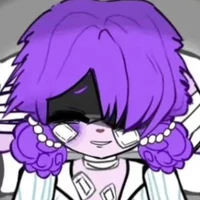 Leima ( HEY BBG 🤑 )