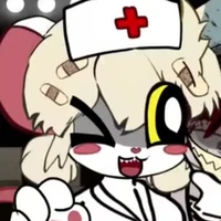 Lorna ( đẹp nhg cái nết thì ko )