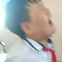 tùy nhân vật