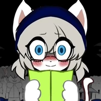 Aiko ( bị idol từ chối,rồi khóc meomeo )