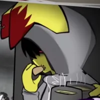 Lugus ( thk bón hành vợ t 😩 )