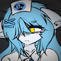 Rika ( oc t/g )