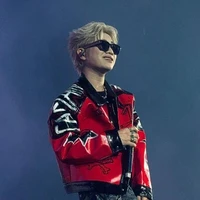 Hoàng Đức duy (captain boy)