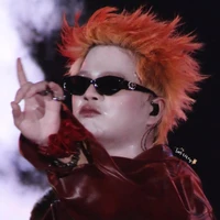 Nguyễn Quang Anh (rhyder)