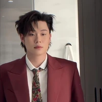 Trần đăng dương (dương domic)